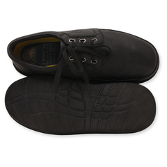 PROPET Lace-Up Men's Casual Shoes