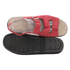 Propet Women's Sandals