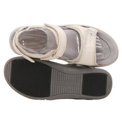 Orthofeet Women's Sandals