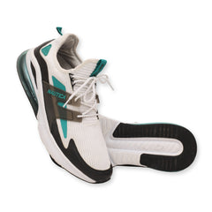 Nautica Westbrook Sneakers