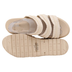 Mia Women Wedge Sandal