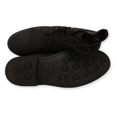 Thursday Captain Men's Boots