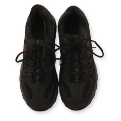 Skechers Athletics