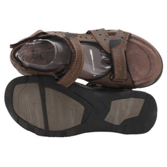 Earth Spirit Men's Sandal