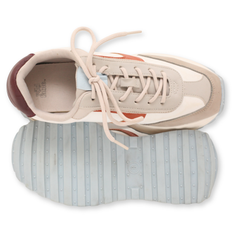 Wild Fable Women’s Platform Sneakers