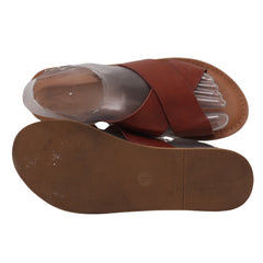 Universal Thread Women Slipper