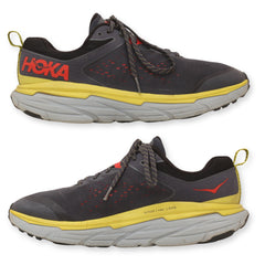 Hoka One One Challenger ATR 6