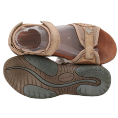 Rockport Women Sandal