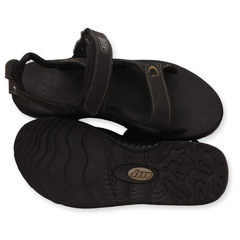 REEF Men's Casual Opentoe Sandal