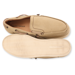 Crown Vintage Men's Casual Shoes