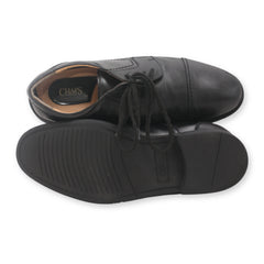 Chaps Lace-Up Men's Casual Shoes