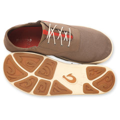 OLUKAI Men's Casual Shoes