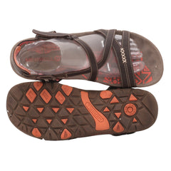 Merrell Women's Sandals