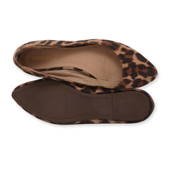 OLD NAVY Women's Flat Pumps