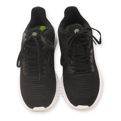 Cushion Fit Lace-Up Men's Shoes