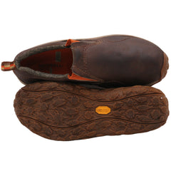 Merrell Slip-On Women's Shoes