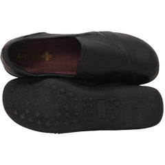 Air Supply + Women's Shoes