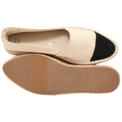 a new day women slip-on shoes