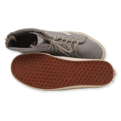 VANS Men's Ankle High Sneakers