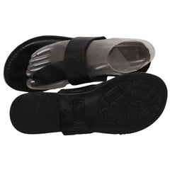 Korks Women Flat Slipper
