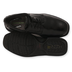 Nunn Bush Kor Men's Formal Shoes