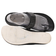Italian Women Slipper