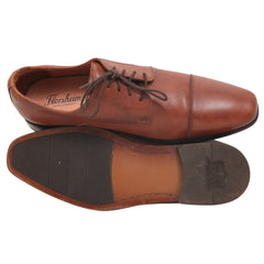 Florsheim Lace-Up Men's Casual Shoes
