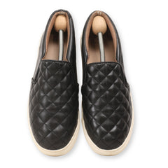 a new day Women's Shoe's