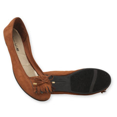 American Eagle Comfortable Pumps