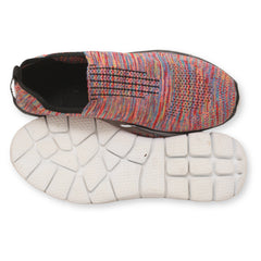 ADOC Women Slip-On Sneaker
