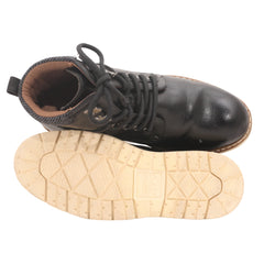 Madden NYC Men's Dawson Boot