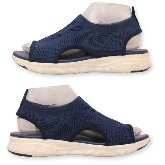 Breathable Women Comfortable Sandal