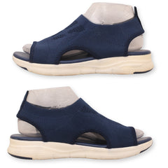 Breathable Women Comfortable Sandal