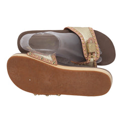 Flogg Women's Slippers