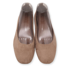 Universal Thread Women's Pumps