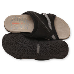 Merrell Women Air Cushion Slipper