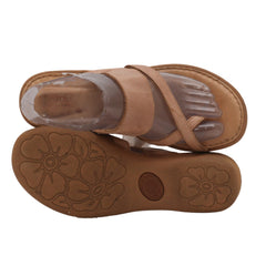 Born Women's Slippers