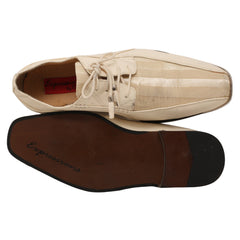 Expression Men's Casual Shoes