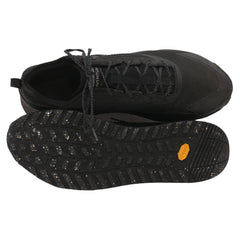 Reebok Nano X3 Adventure