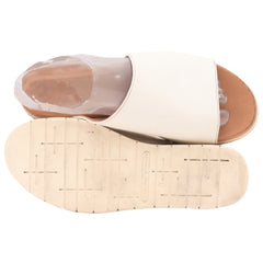Adrienne Vittadini Women Sandal