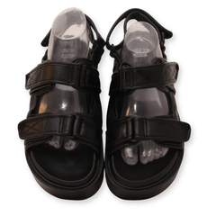 ASOS DESIGN Wide Fit Women sandals