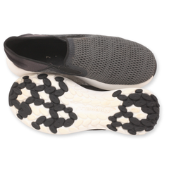 Merrell Women Slip-On Sneakers