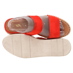 Sarto Women Sandal