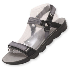Jambu Women's Water Ready Sport Sandal