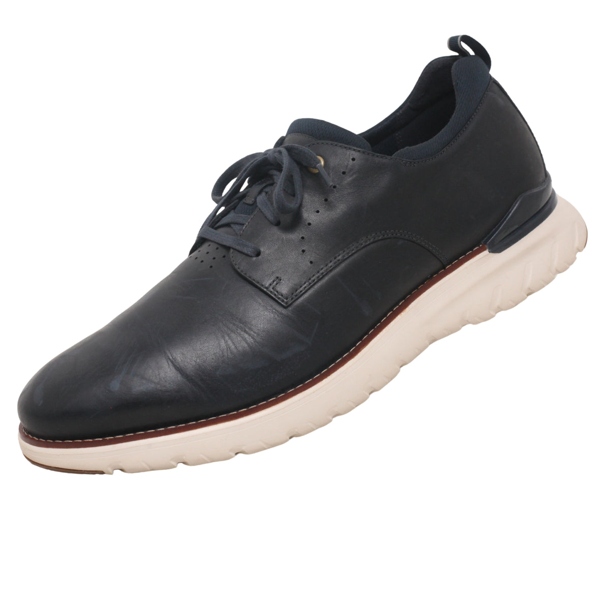 RockPort Lace-Up Men's Casual Shoes