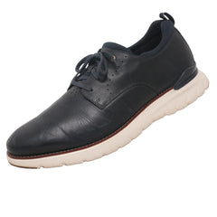 RockPort Lace-Up Men's Casual Shoes
