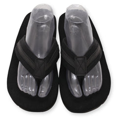 VINTAGE STONE Men's Flip-Flop Slipper