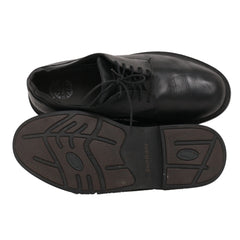Dunham Lace-Up Casual Shoes