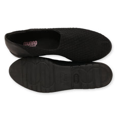 Munro American Women's Shoes