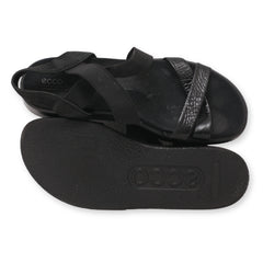 Ecco Women's Sandal